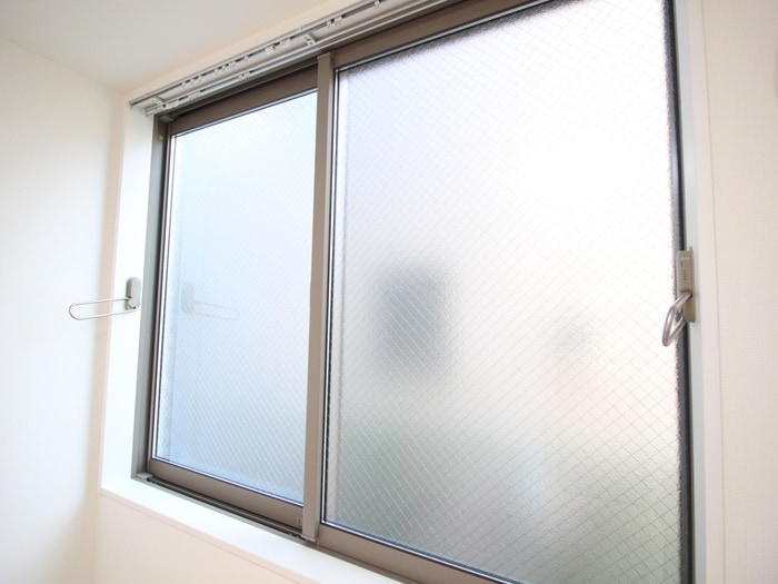 物件内観写真21　(居室)