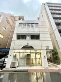 プルミエⅠ