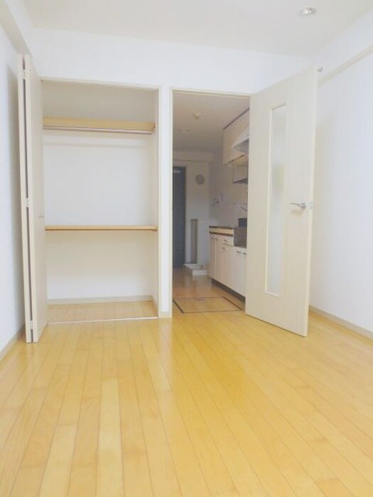 物件内観写真9　(内観写真)