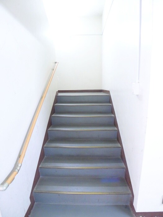 物件外観写真6　(その他)