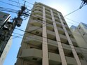 コンシェリア御茶ノ水（502）
