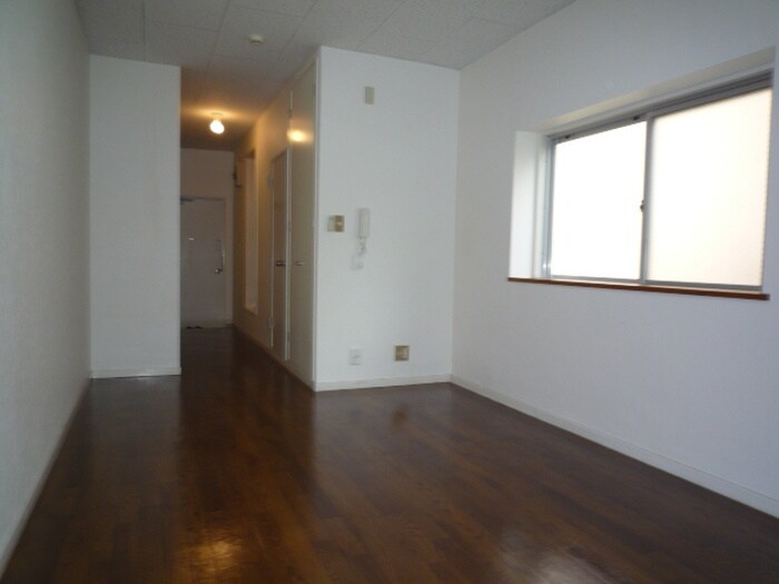 物件内観写真6　(居室)