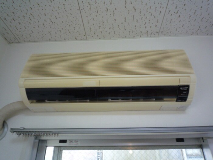 物件内観写真14　(内観写真)