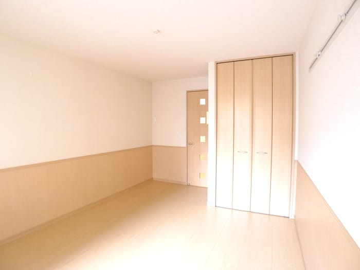 物件内観写真16　(居室)