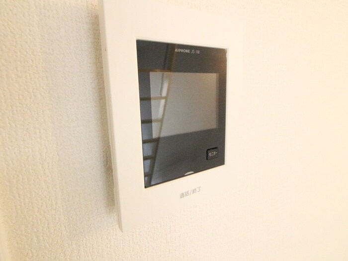 物件内観写真16　(内観写真)