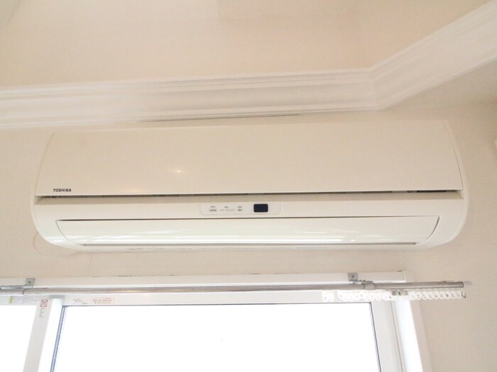 物件内観写真18　(内観写真)