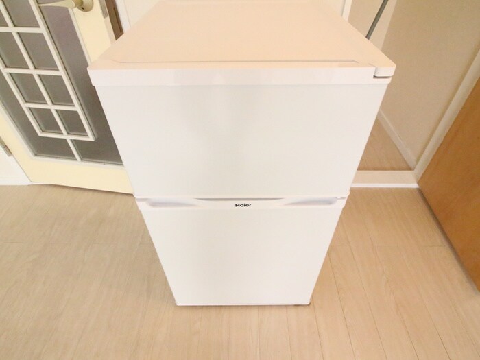 物件内観写真20　(内観写真)