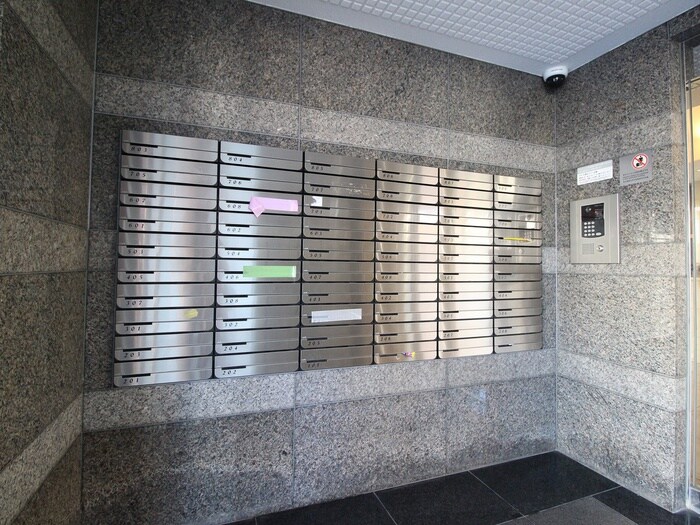 物件外観写真4　(その他)