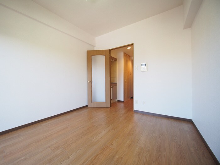 物件内観写真17　(内観写真)