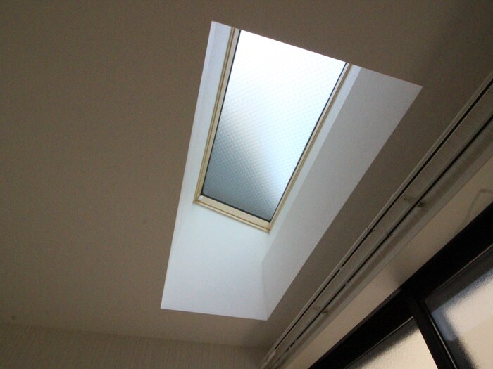 物件内観写真12　(内観写真)