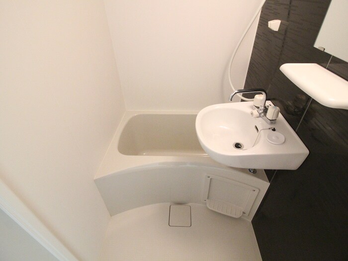 物件内観写真13　(内観写真)