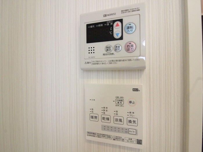 物件内観写真21　(内観写真)