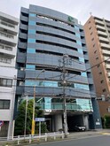 ビューテラス向丘