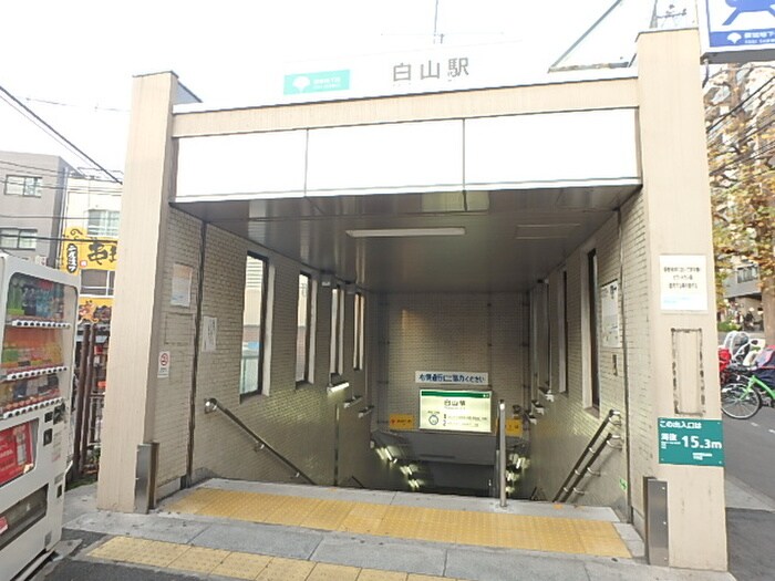 物件外観写真6　(その他)