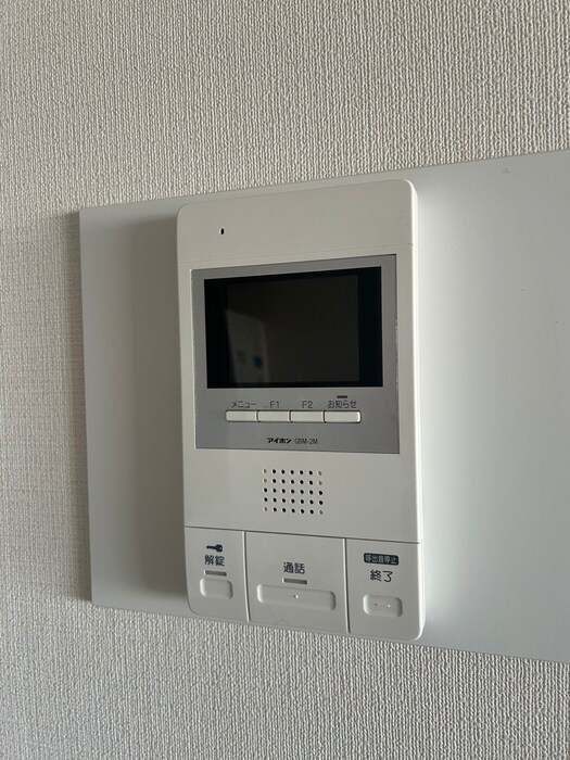 物件内観写真11　(内観写真)