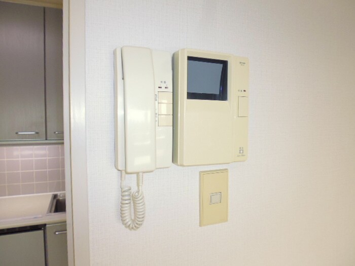 物件内観写真13　(居室)