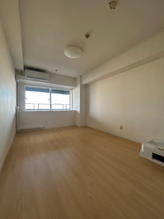 物件内観写真19　(居室)