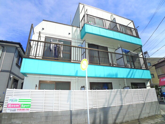 物件外観写真3　(その他)