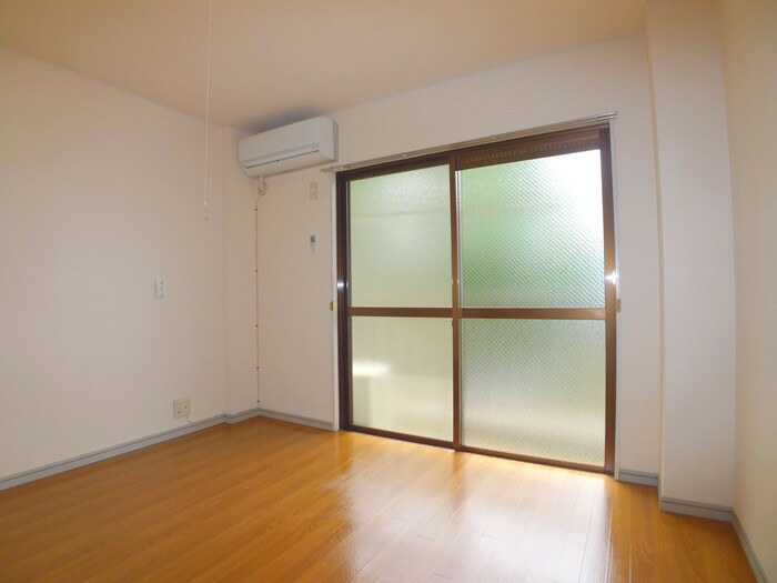 物件内観写真9　(内観写真)