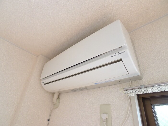 物件内観写真14　(内観写真)