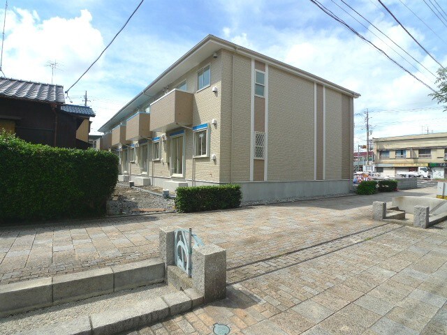 物件外観写真3　(その他)