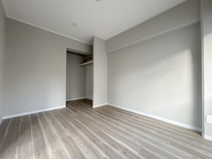 物件内観写真6　(居室)