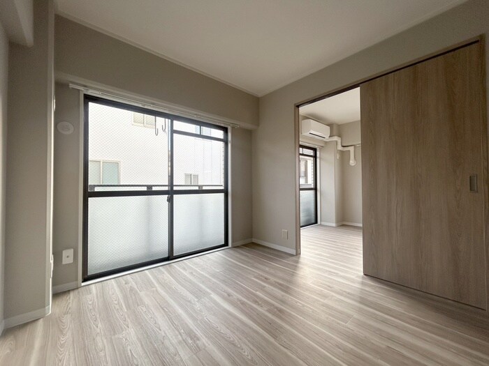 物件内観写真15　(居室)