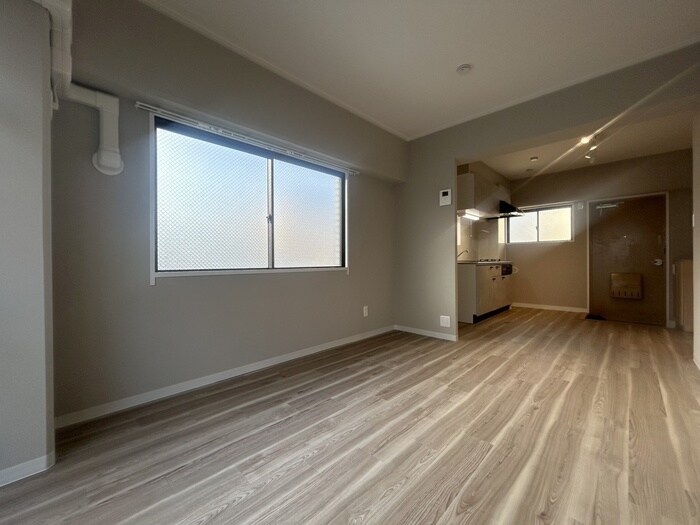 物件内観写真16　(居室)