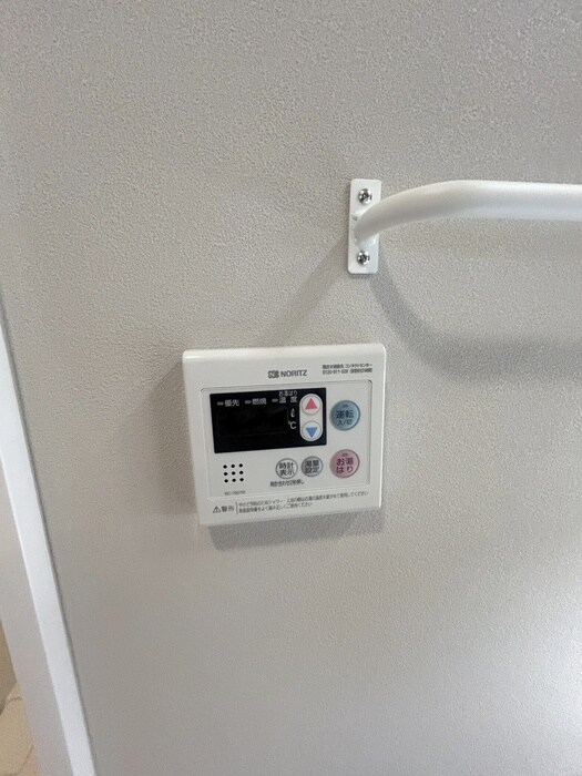 物件内観写真17　(内観写真)