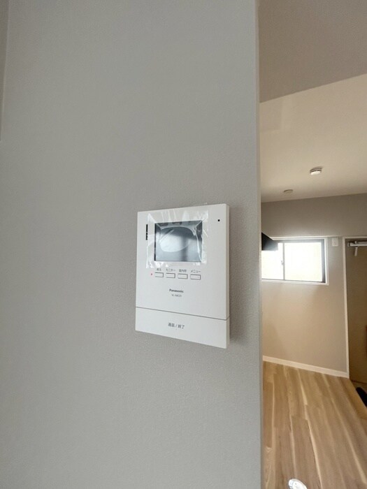 物件内観写真18　(内観写真)