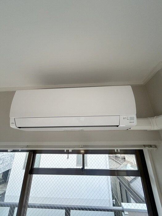 物件内観写真19　(内観写真)