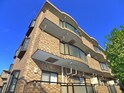 フロイデ勝田台弐番館