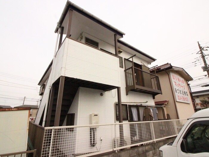 物件外観写真3　(その他)