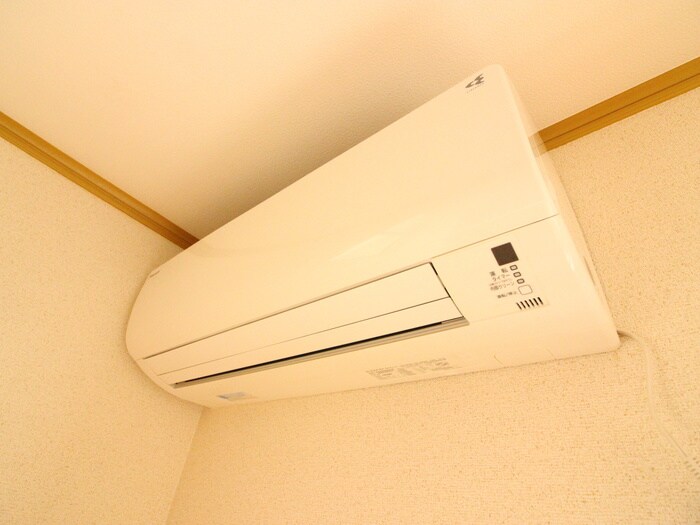 物件内観写真11　(内観写真)