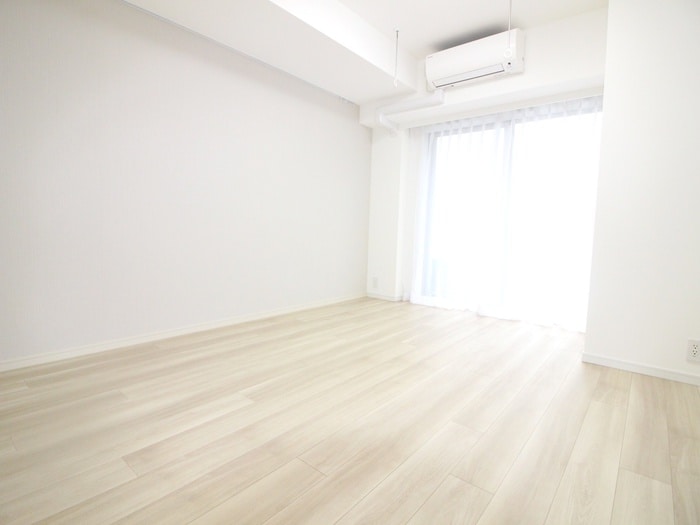 物件内観写真13　(居室)