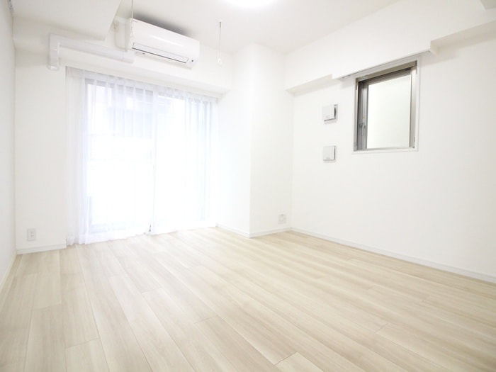 物件内観写真14　(居室)