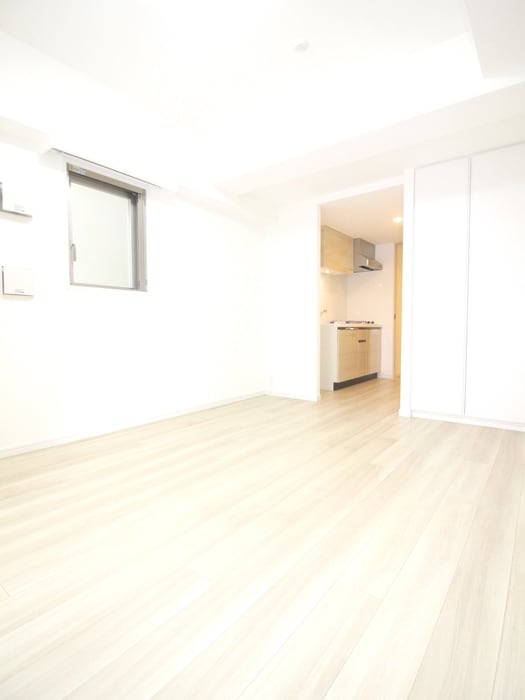 物件内観写真15　(居室)