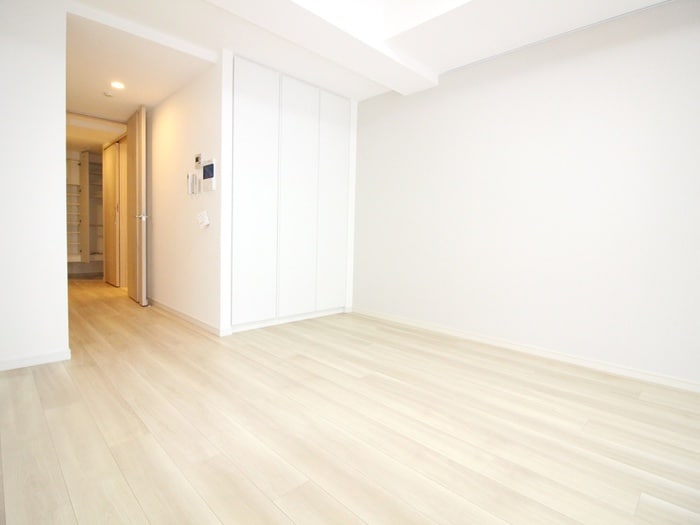 物件内観写真16　(居室)