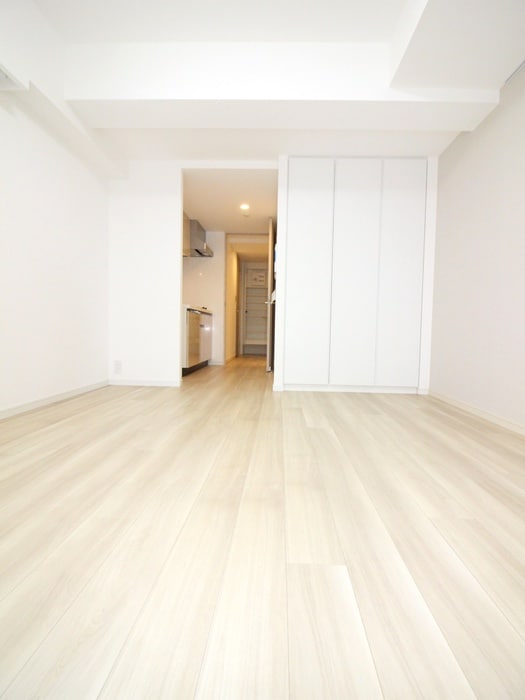 物件内観写真17　(居室)