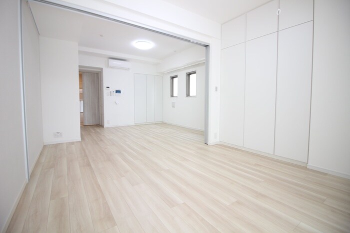 物件内観写真19　(居室)