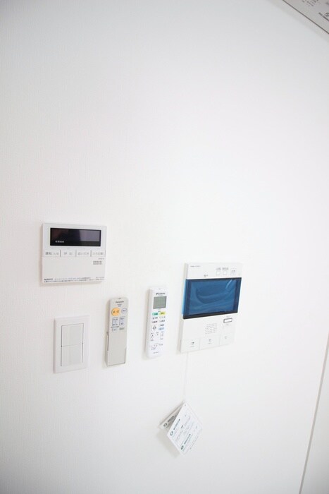 物件内観写真22　(内観写真)