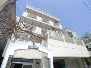小松屋ﾋﾞﾙ外観写真