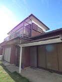 レントハウス笠縫