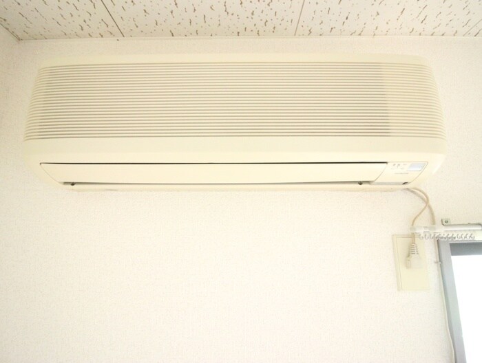 物件内観写真14　(内観写真)