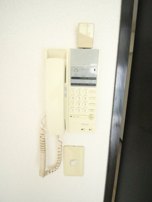 物件内観写真15　(内観写真)