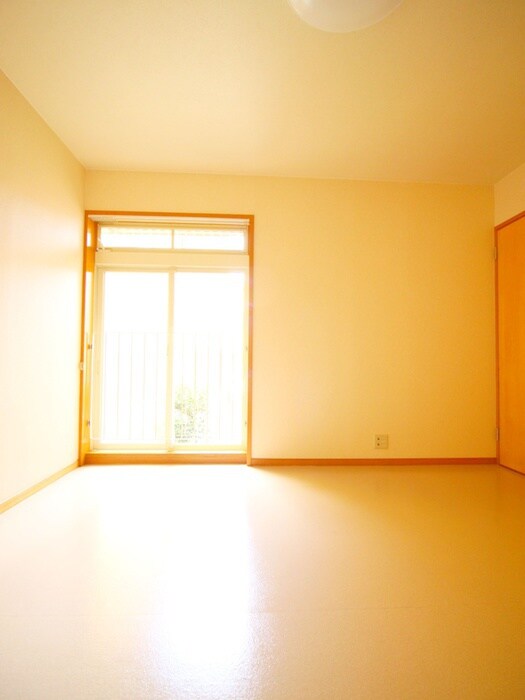 物件内観写真11　(居室)