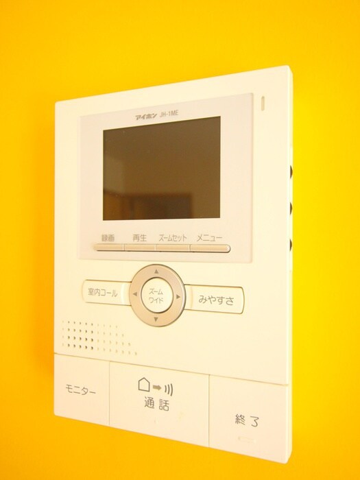 物件内観写真17　(内観写真)