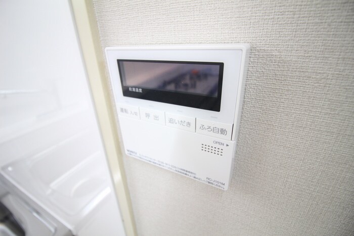 物件内観写真18　(内観写真)