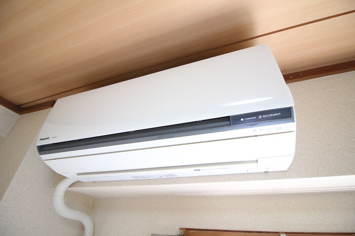 物件内観写真22　(内観写真)