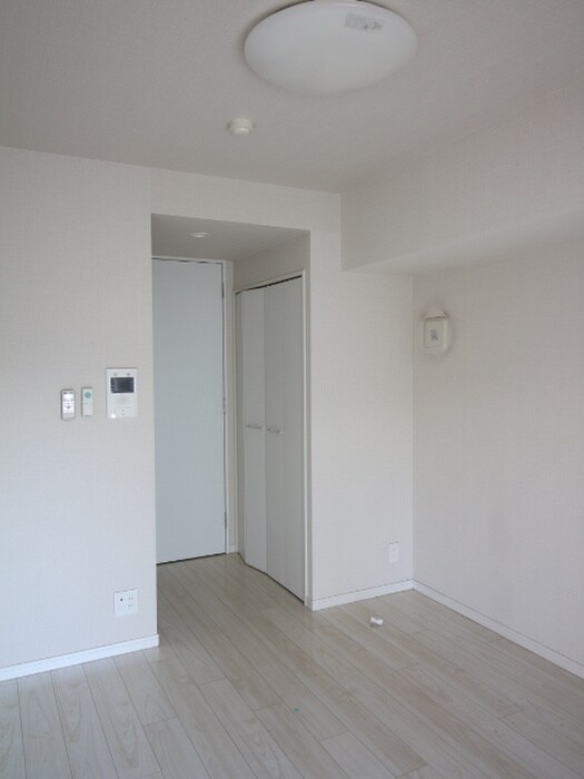 物件内観写真4　(居室)